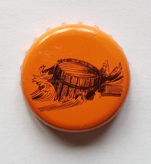 Charlie Wells Triple Hopped IPA, Charlie Wells